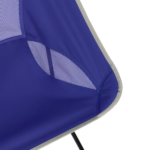 Helinox Chair One / Cobalt